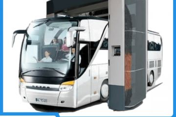 全自動(dòng)公交車洗車機(jī)廠家哪家好[隆茂鑫晟]