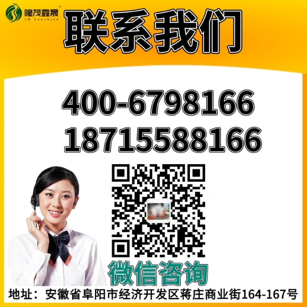 加油站隧道式全自動洗車機 加油站隧道式全自動洗車機