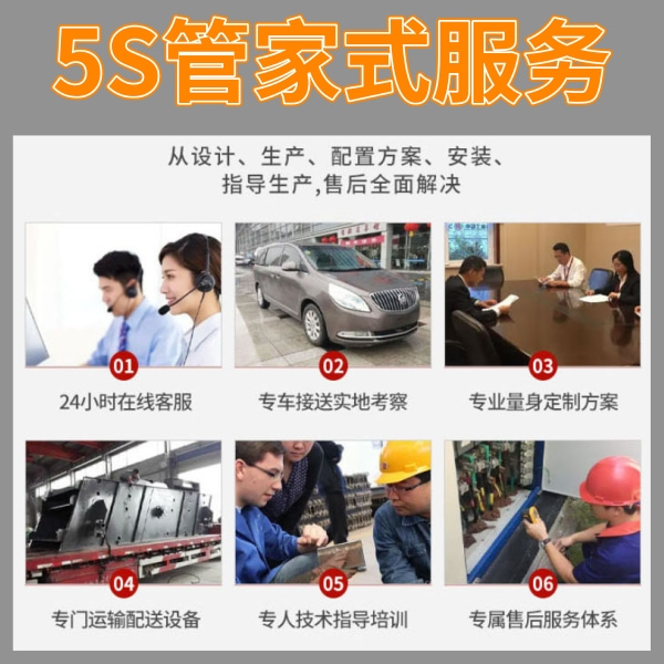 全自動隧道式洗車機(jī)定做