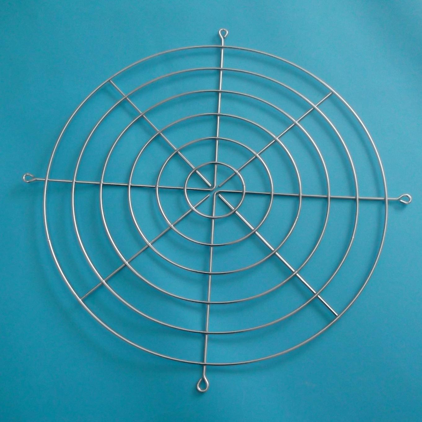 青岛弹簧-钢丝制品